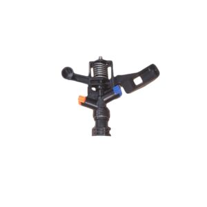 Záhradný zavlažovač PNI AG104