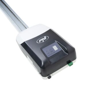 Súprava automatizácie garážových brán PNI