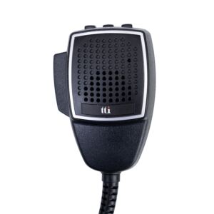 6-pinový elektretový mikrofón TTi AMC-B101