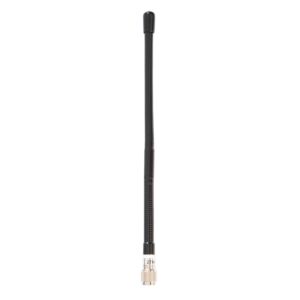 Anténa pre CB rádiostanicu PNI Escort HP 102 s konektorom TNC 250 mm