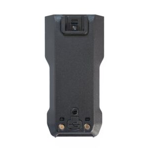 Batéria PNI 102 Li-Ion s kapacitou 1800 mAh pre rádiostanicu PNI Escort HP 102