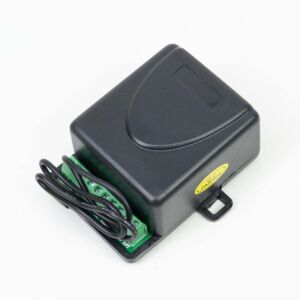 Univerzálne relé PNI CA600S