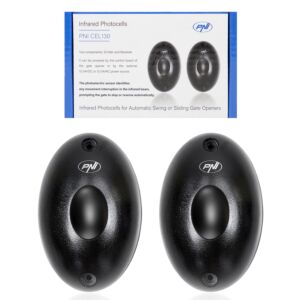 Fotobunky PNI CEL130