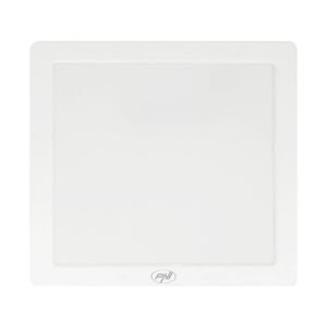 Stropné LED svietidlo PNI D-Light CL241