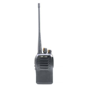 Prenosná rádiostanica PMR CRT 7WP