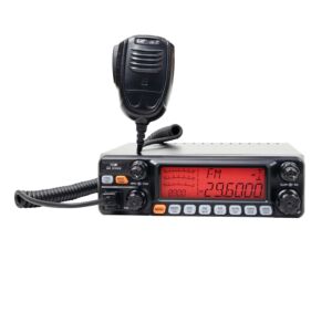 CB rádiová stanica PNI Escort HP 8900
