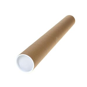 Prepravná krabica rádiovej antény 2000 mm