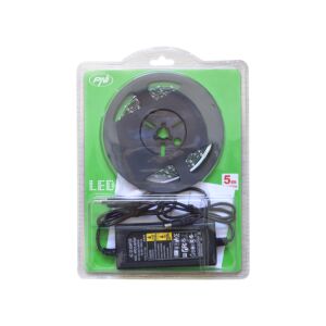 Flexibilný pásik LED DI Light 60LED LED