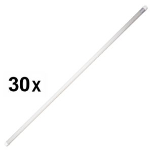 PNI D-Light T8 18W LED trubica zo skla, dĺžka 120cm, 1530lm