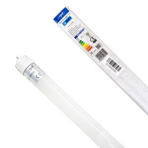 PNI D-Light T8 18W LED trubica zo skla, dĺžka 120cm, 1530lm