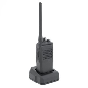 Prenosná rádiostanica PNI DMR R21S