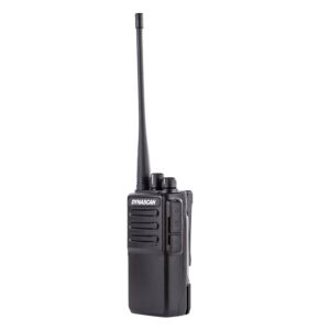 Dynascan 240BT 446MHz PMR prenosná rádiová stanica, 0,5W, 16CH