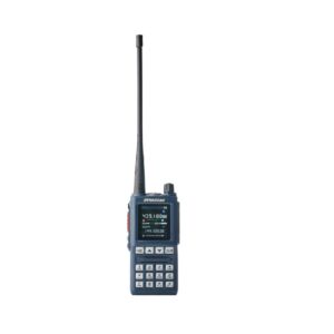 Dvojpásmová VHF/UHF rádiostanica Dynascan UV-101