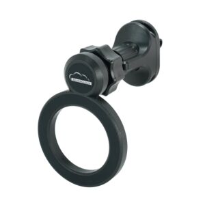 Magnetický držiak Silvercloud Easy Drive 30 typ Magsafe