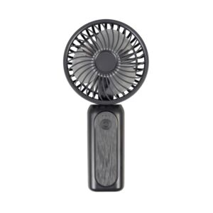 Prenosný ručný ventilátor PNI FAN10S