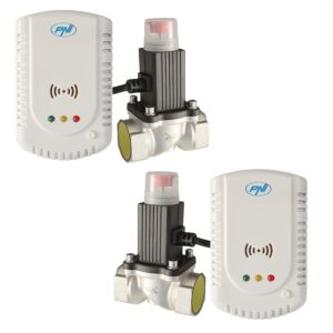 Balíček 2 kusov PNI GD-01 Gas Sensor Kit