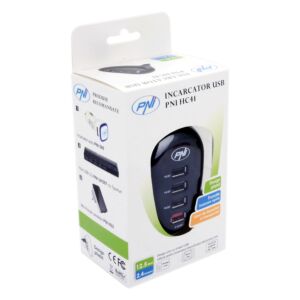 NIBP HC41