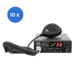 CB rádiostanica PNI Escort HP 8000L