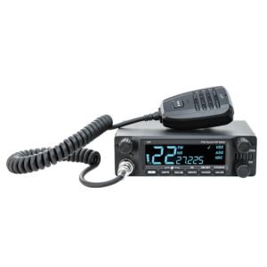 CB rádiová stanica PNI Escort HP 9600