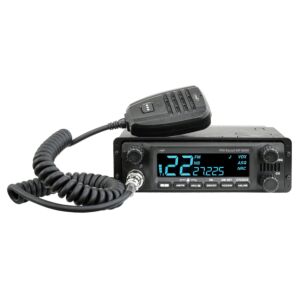 CB rádiová stanica PNI Escort HP 9600