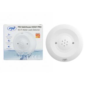 Detektor záplav PNI SafeHouse HS527 PRO