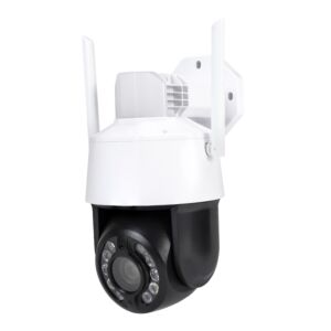 Video monitorovacia kamera PNI House IP565 5MP