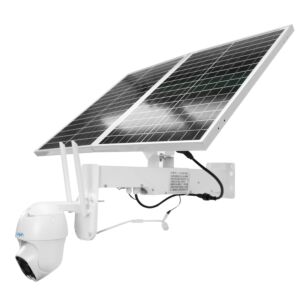 Kamera PTZ so živým videom dohliadaním PNI IP60