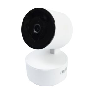 Video monitorovacia kamera PNI IP736