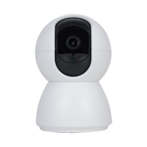 Video monitorovacia kamera PNI IP737