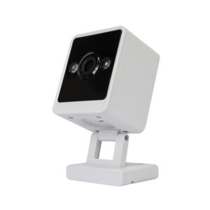 Video monitorovacia kamera PNI IP744 4MP s IP