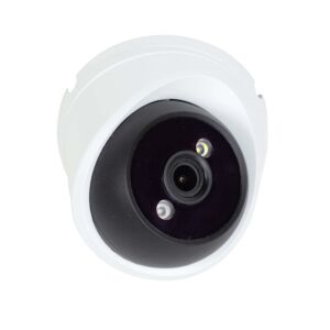 Video monitorovacia kamera PNI IP7714