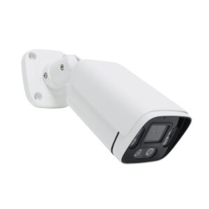 PNI, IP video monitorovacia kamera