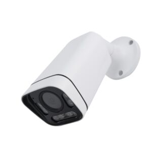 Video monitorovacia kamera 5Mp PNI IP7729