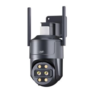 Video monitorovacia kamera 8Mp PNI IP7748