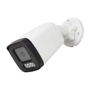 Kamera na video dohľad PNI IP828JS
