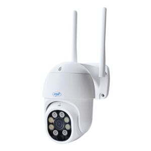 Bezdrôtová video monitorovacia kamera PNI IP840