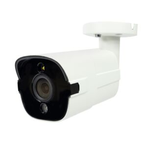Video monitorovacia kamera PNI IP818JS, POE