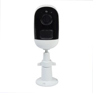 Video monitorovacia kamera PNI IP925