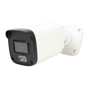 Video monitorovacia kamera PNI IP9441S4