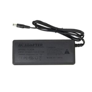Napájací zdroj PNI IPMAX POE 52VDC