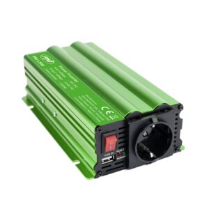 Menič napätia PNI L300 12V napájanie 230V výstup 300W