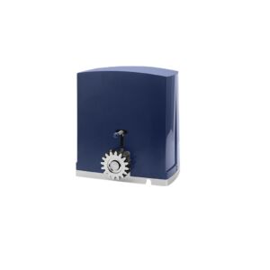 PNI MAP1000S automatický motor pre samonosné brány, menovitá záťaž 1000 kg