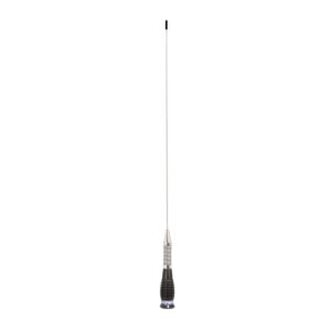 CB anténa PNI ML100, dĺžka 100 cm