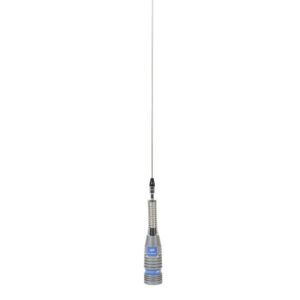 CB anténa PNI ML170, dĺžka 155 cm
