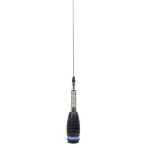 CB anténa PNI ML175 dĺžka 152 cm