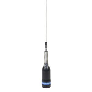 CB anténa PNI ML180, dĺžka 180 cm