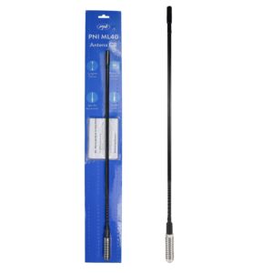 CB anténa PNI ML40, dĺžka 57 cm