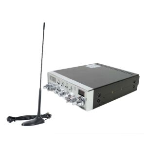 Rádiová stanica CB SUPER STAR-3900