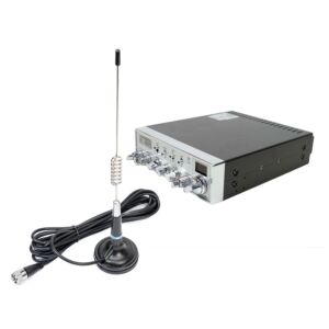 Rádiová stanica CB SUPER STAR-3900