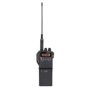 Balíček rádiových staníc CB PNI Escort HP 62 a súprava príslušenstva PNI PB-HP62